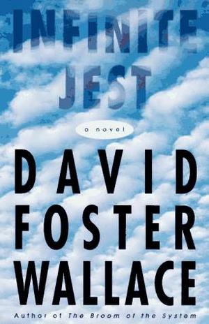 The david foster wallace disease | hazlitt