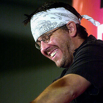 David Foster Wallace Wiki : Infinite Jest