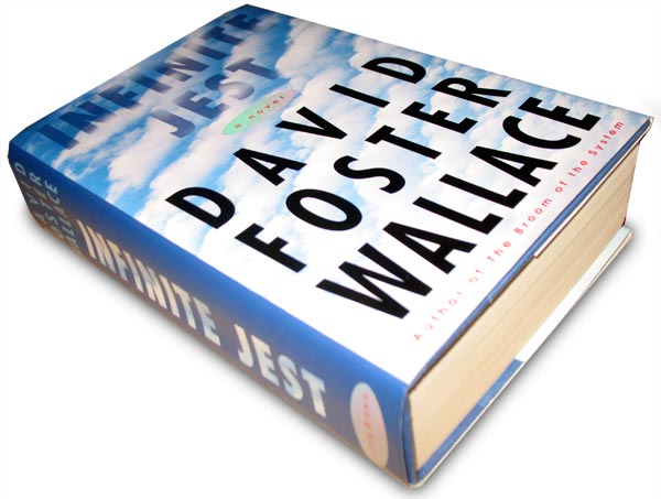 https://infinitejest.wallacewiki.com/david-foster-wallace/images/8/80/Cover_IJ.jpg