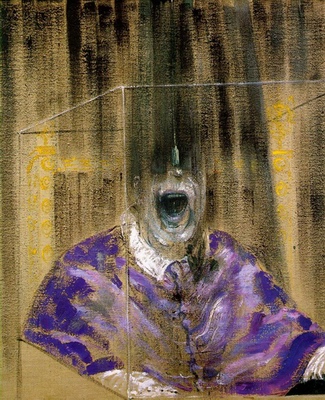 Francis bacon head VI.jpg