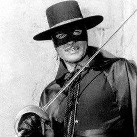 Zorro.jpg