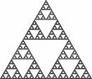 Sierpinski Triangle.jpg