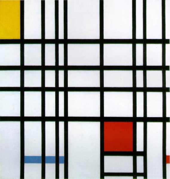 File:Mondrian.jpg